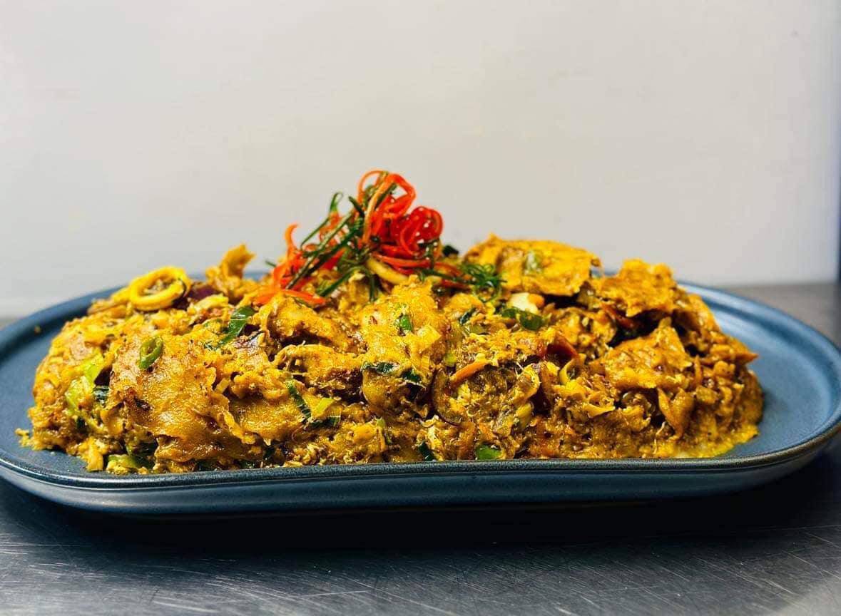 messages.shops.1.menu.dolphin_kottu